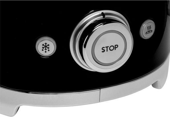 Productafbeelding Smeg 50's Retro Stijl