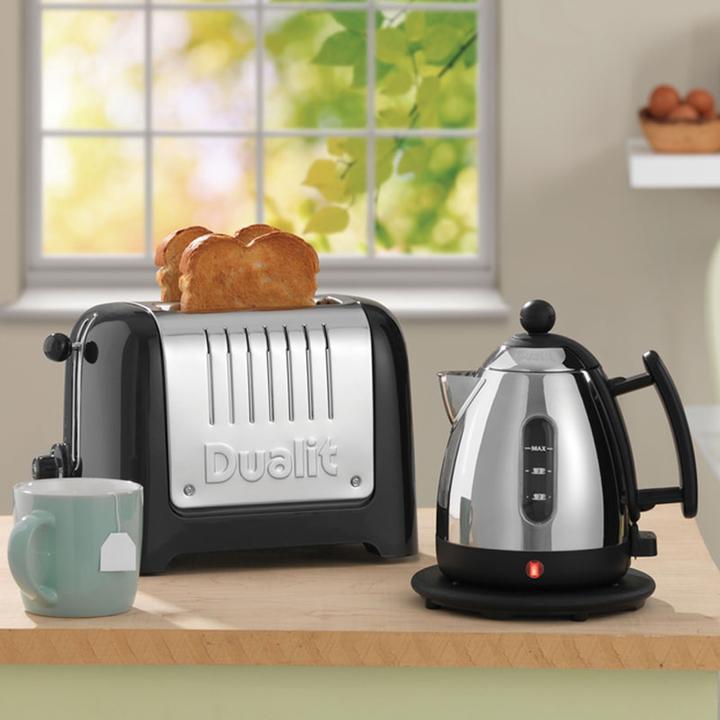 Actual product image Dualit Lite (1 l, CH plug)