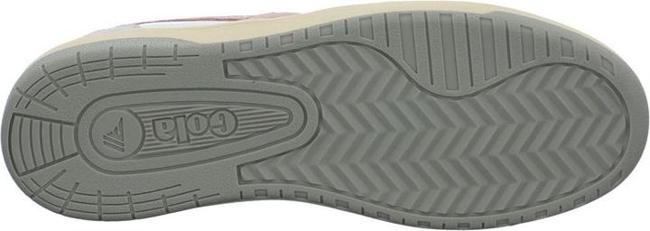 Image du produit Gola Hawk (39)