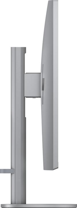 Image du produit HP OmniStudio X 32-c0075ng PC tout-en-un 80,01cm (31,5 pouces) (Intel Core Ultra 7 155H, 32 Go, 2000 Go)