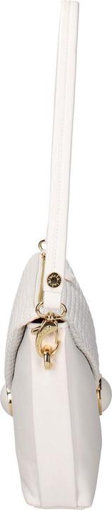 Actual product image Braccialini B17206