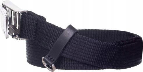 Image du produit Tommy Hilfiger Ceinture de pantalon pour femme, c'est-à-dire nouvelle sangle