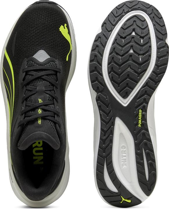 Produktbild Puma Electrify NITRO 4 (42)