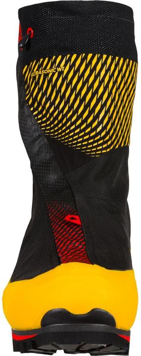 Actual product image La Sportiva G5 Evo (41)
