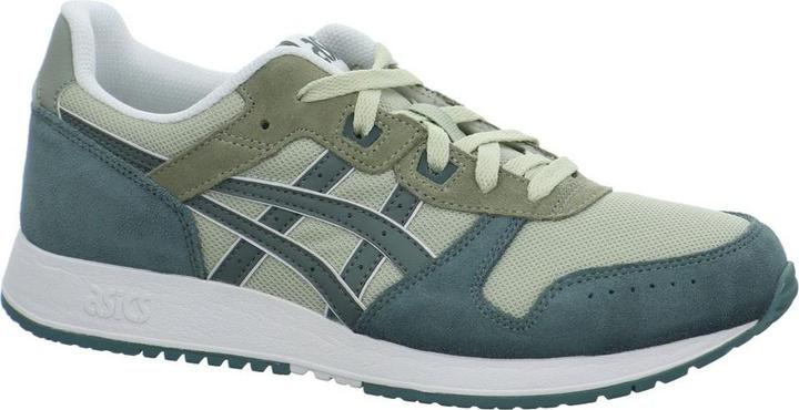 Actual product image ASICS SportStyle Lyte Classic (43.5)