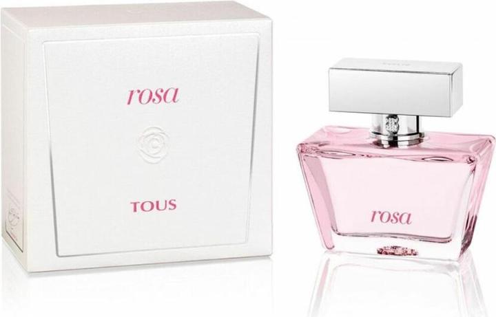 Tous Rose (Eau de Parfum, 90 ml)