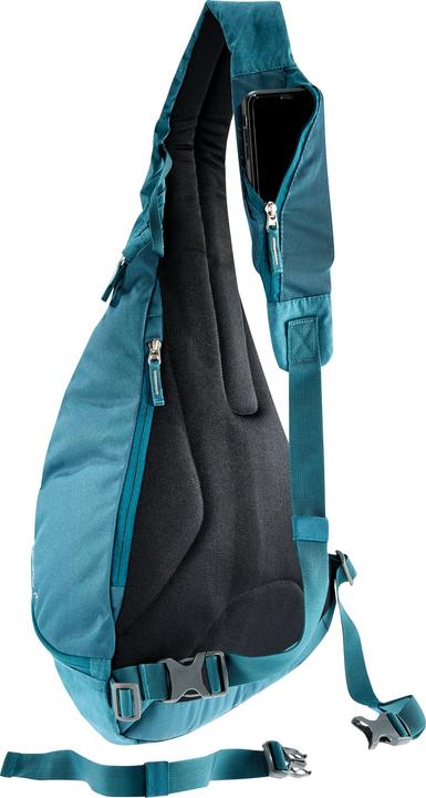 Produktbild Deuter Tommy (8 l)