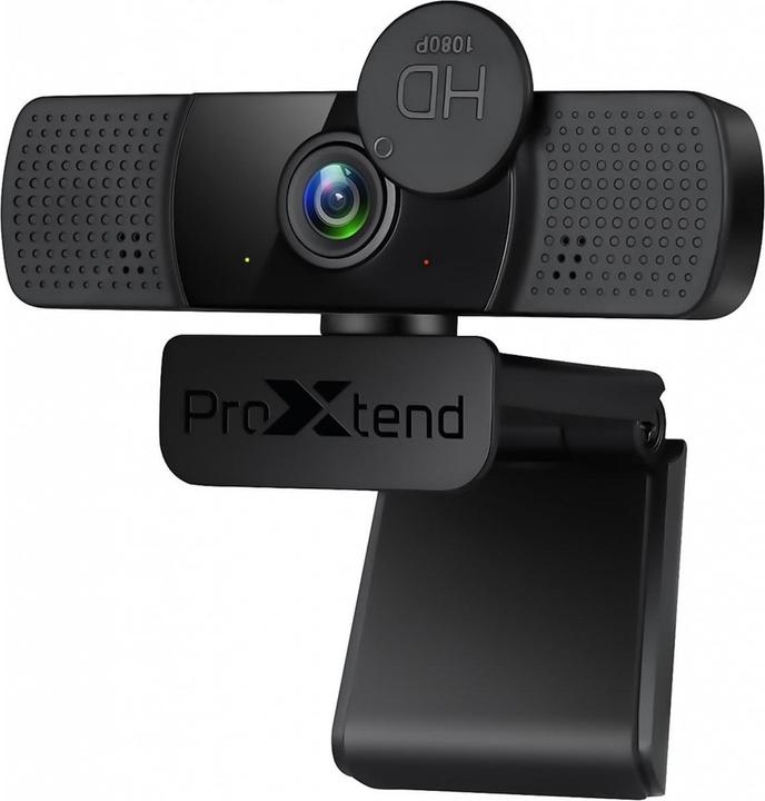 Immagine prodotto ProXtend X302 (2 Mpx)