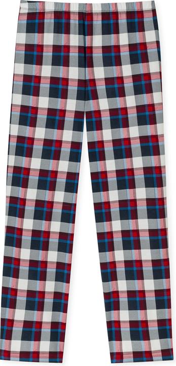 Actual product image Schiesser Pyjama Family (48)