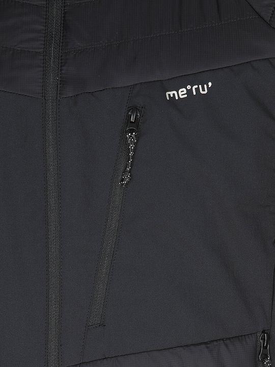 Image du produit Meru Hybridjacke Jauja (S)