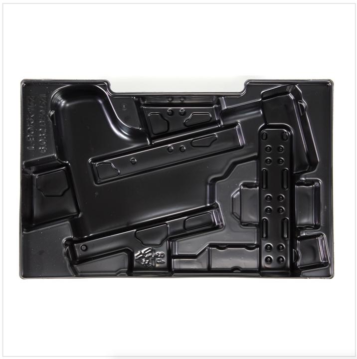 Produktbild Bosch Professional Gst 12v-70