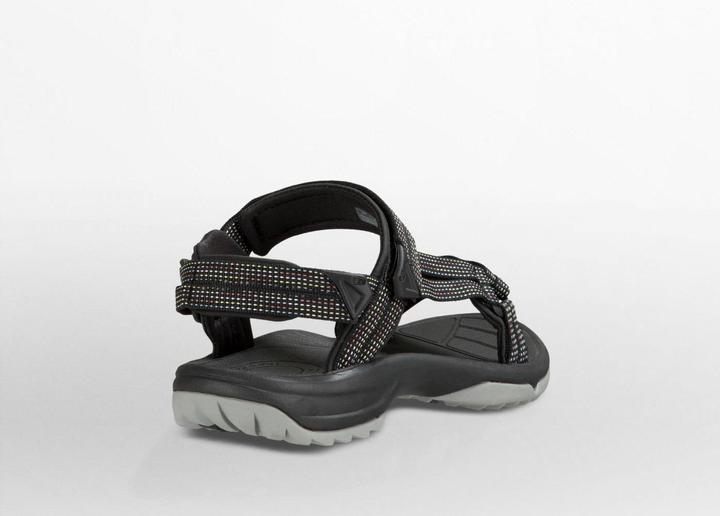 Actual product image Teva Terra Fi Lite (36)
