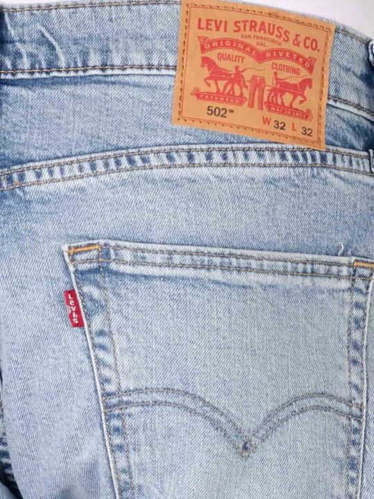 Actual product image Levis 10020237 (W29/L30)