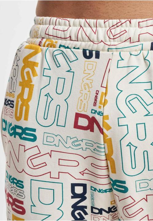 Immagine prodotto Dangerous DNGRS Pantaloni della tuta Maze - 139815 (4XL)