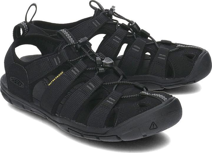 Actual product image Keen Sandals (37)