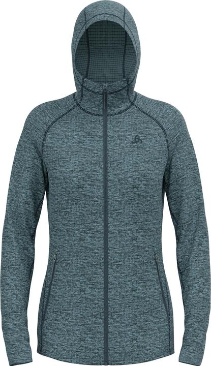 Produktbild Odlo Tencia (M)