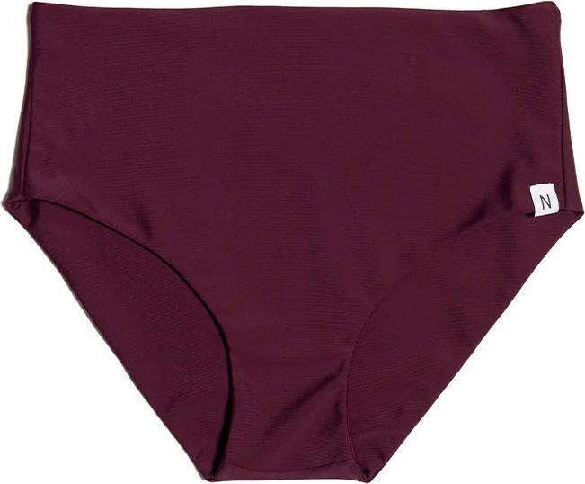 Aubergine