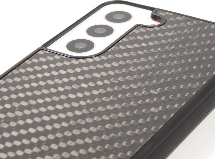 Immagine prodotto Carbomile Fibra di carbone (Samsung Galaxy S24+)