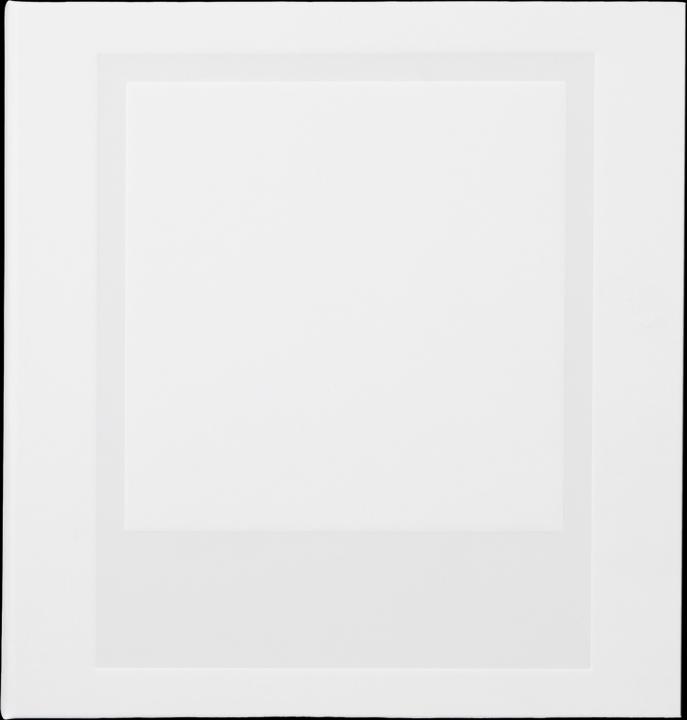 Image du produit Polaroid i-Type (118 x 125 cm)