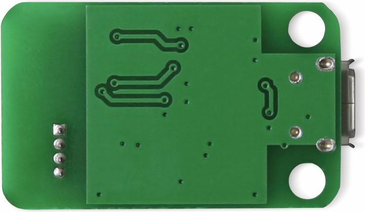 Immagine prodotto Joy-it DPS USB - Estensione di alimentazione da laboratorio Jt-DPS-USB