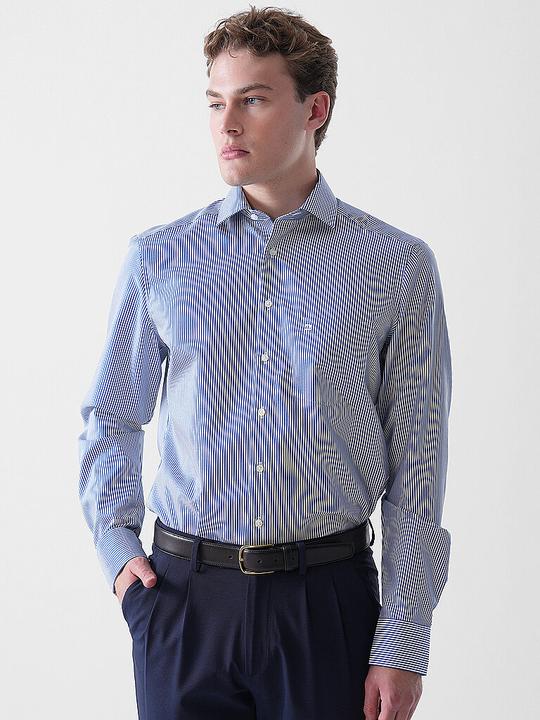 Produktbild Olymp Modern Fit (42)