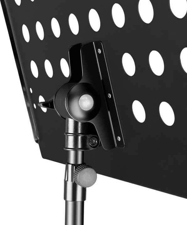 Image du produit Adam Hall SMS 11 Pro