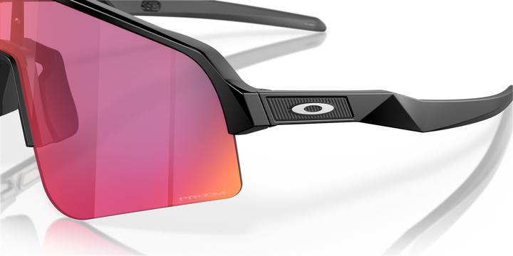 Immagine prodotto Oakley Sutro Lite Sweep (Nero, Strada premiata)