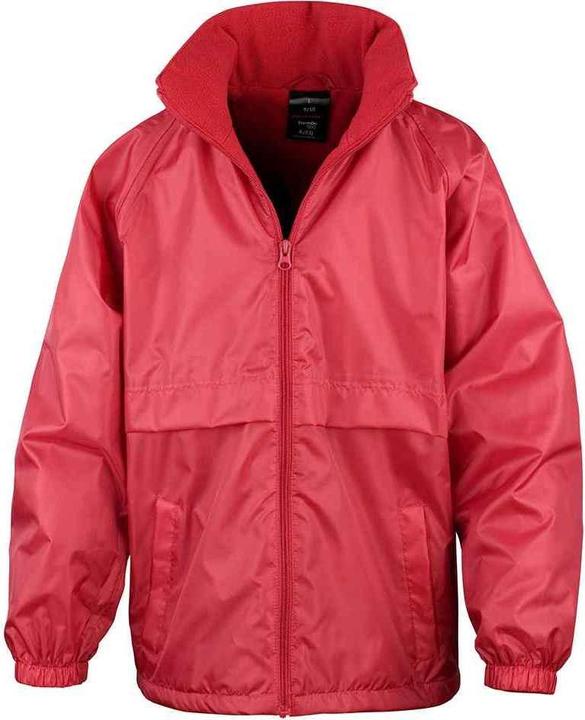 Image du produit Result Clothing - Veste - Enfant (146, 152)