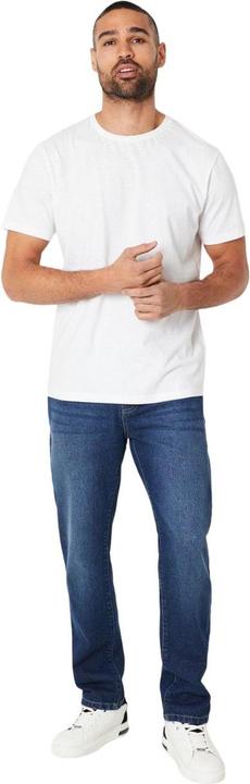 Immagine prodotto Universal Textiles Jeans Semplice Dritto Uomo (40)