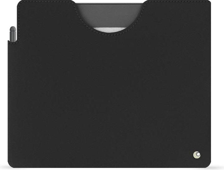 Noir ( Nappa / Black )