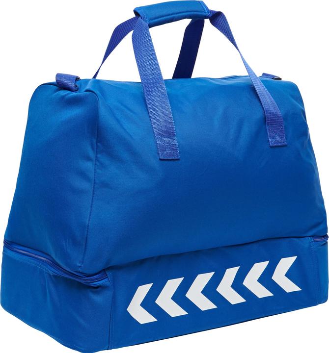 Image du produit hummel Core Sac De Football (70 l)