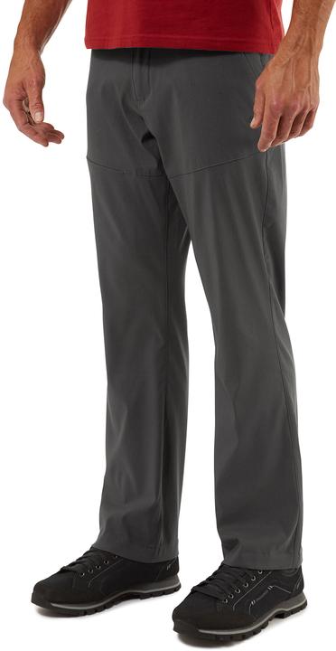 Immagine prodotto Craghoppers Kiwi Pro II (34, L)