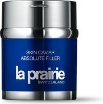 Produktbild La Prairie Skin Caviar Absolute Filler (60 ml, Tagescreme)
