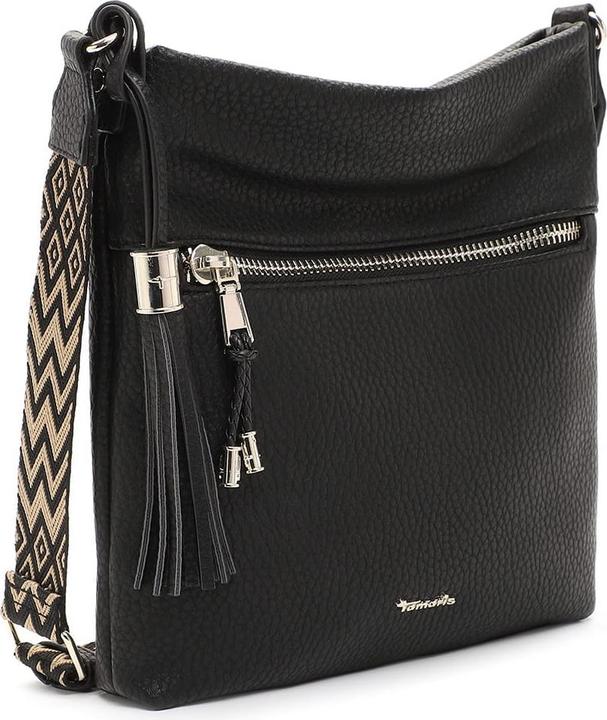 Actual product image Tamaris Carissa