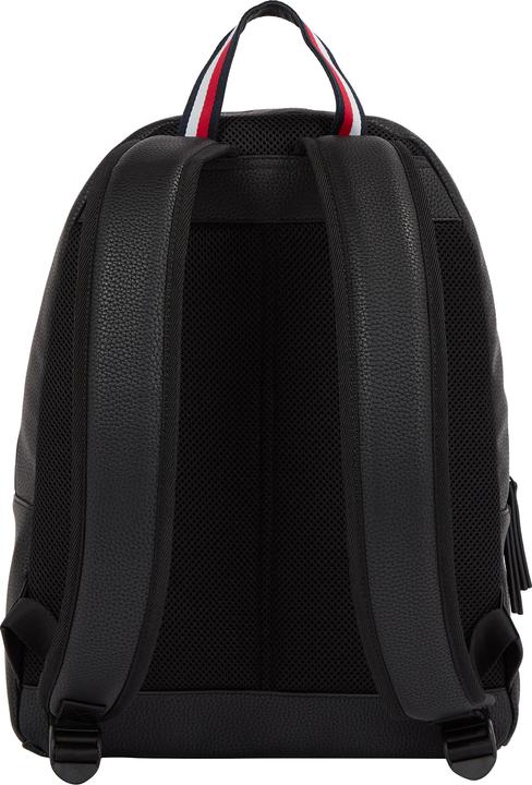 Produktbild Tommy Hilfiger Rucksack Essential