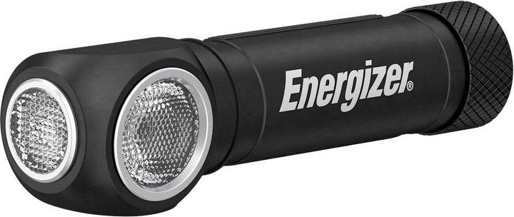 Image du produit Energizer Hybrid High Performance 1000 (1000 lm)