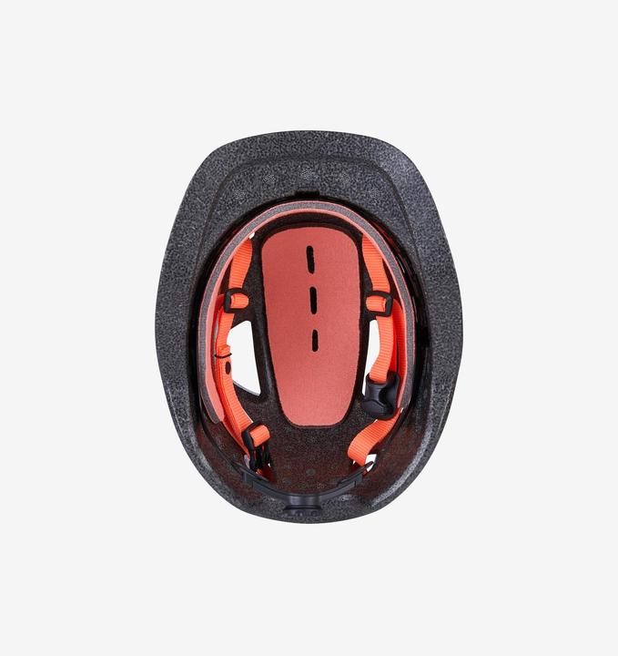 Actual product image Btwin KH 500 (53 - 56 cm)