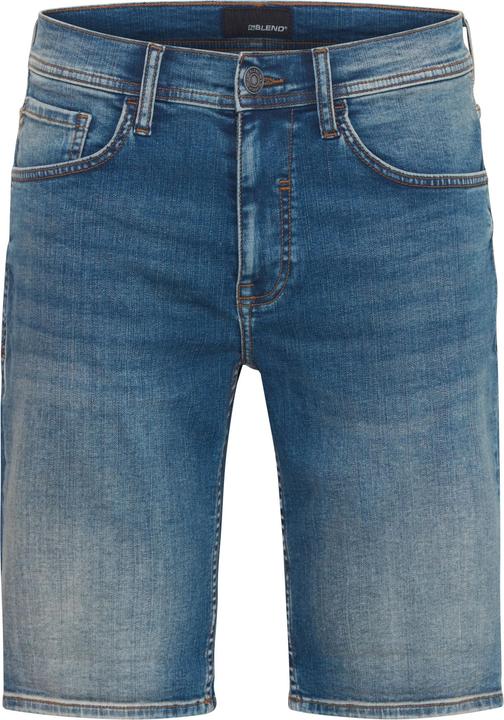 Immagine prodotto Blend BHDenim shorts con multiflex 20707722 (M)