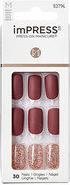 Immagine prodotto KISS Unghie - imPress Hero (Utensile per unghie, Biondismo, Beige)
