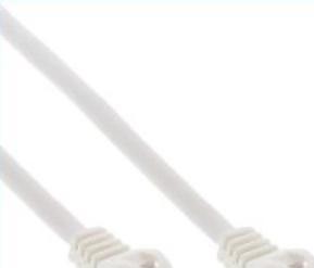 Actual product image InLine Patch cable (S/FTP, CAT6, 5 m)