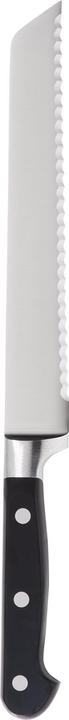 Image du produit Zwilling Professionnel S (20 cm)