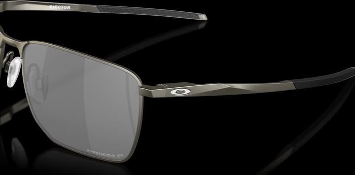 Produktbild Oakley Ejector