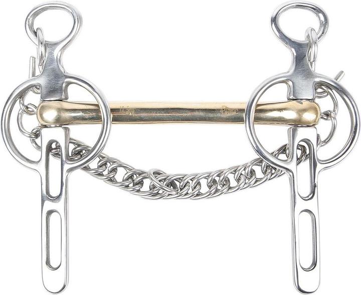 Image du produit Harry's Horse 14 mm