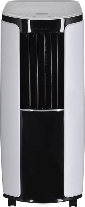 Immagine prodotto Sharp CVH9XR (26 m², 8871.57 BTU/h)