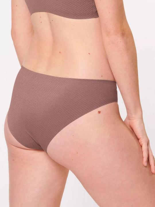 Produktbild Sloggi Zero Feel Flow (L, Einzelpack)