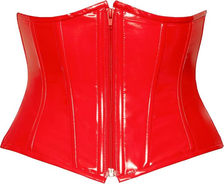 Image du produit Black Level Taillenmieder aus Lack (L)