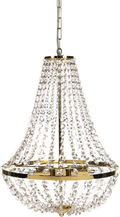 Produktbild Beliani Diamante