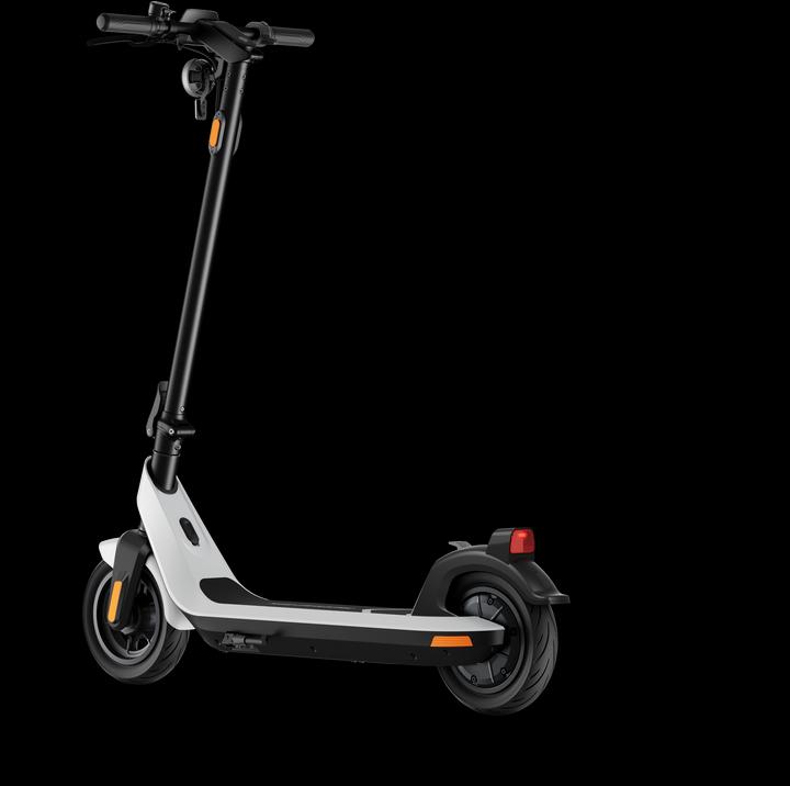 Image du produit Niu KQi2 Pro (20 km/h, 40 km, 300 W)