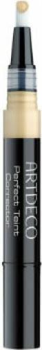 Produktbild Artdeco Perfect Teint (60 Light Olive)