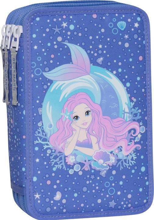 Actual product image Beckmann Aquagirl